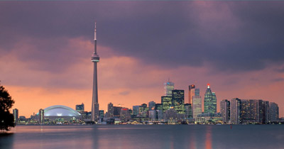 北京线下借钱借钱当天下款